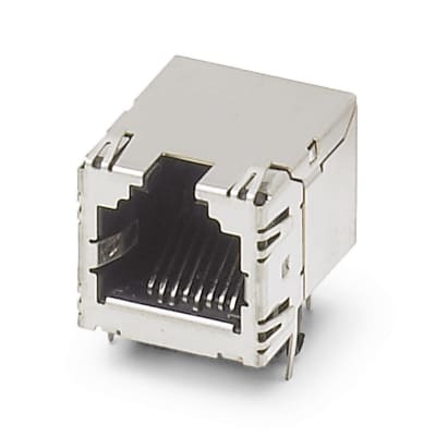 PHOENIX CONTACT VS-08-BU-RJ45-6/LH-1