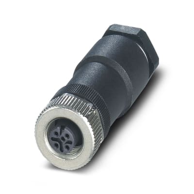 PHOENIX CONTACT SACC-M12FS-5CON-PG11-M PWR