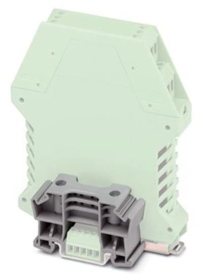 PHOENIX CONTACT E/ME TBUS NS35 GY