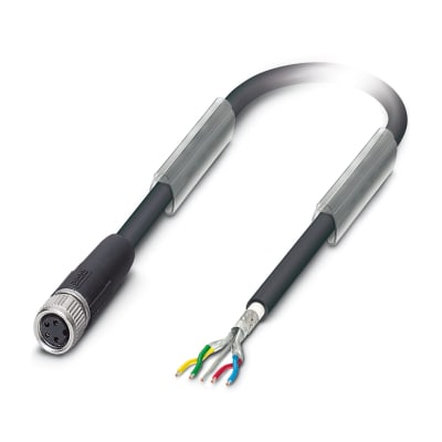 PHOENIX CONTACT SAC-4P- 5,0-950/M 8FS