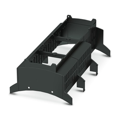 PHOENIX CONTACT BC 161,6 OT 111112 BK