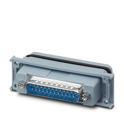 PHOENIX CONTACT VS-25-A-GC-ST/ST