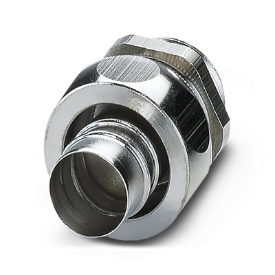 PHOENIX CONTACT WP-G BRASS IP40 PG11