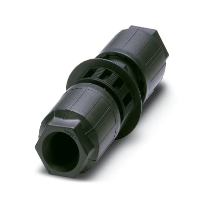 PHOENIX CONTACT QPD CW 4PE2,5 2X6-11 BK