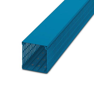 PHOENIX CONTACT CD 100X100 BU