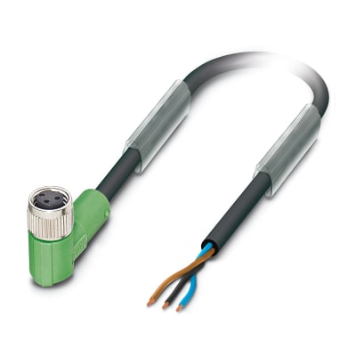 PHOENIX CONTACT SAC-3P-10,0-160/M8FR 0,34