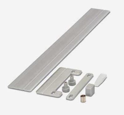 PHOENIX CONTACT TRS-AL 2/10/102