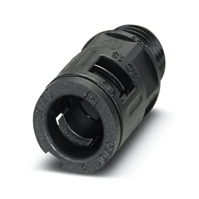 PHOENIX CONTACT WP-G HF IP66 PG9 BK