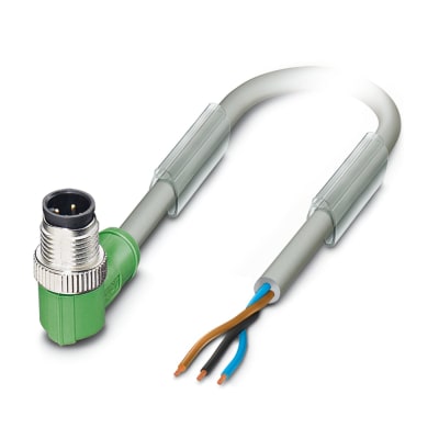 PHOENIX CONTACT SAC-3P-M12MR/ 1,5-800