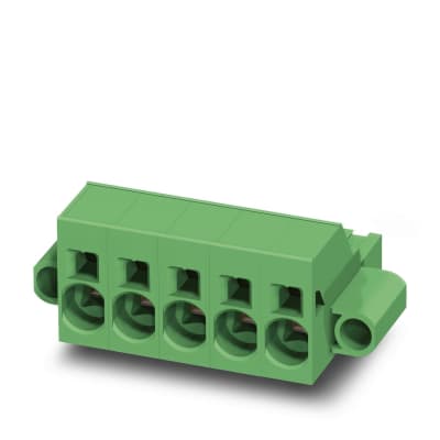 PHOENIX CONTACT SPC 16/ 4-STF-10,16