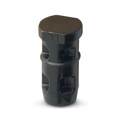 PHOENIX CONTACT KDT-ST 10