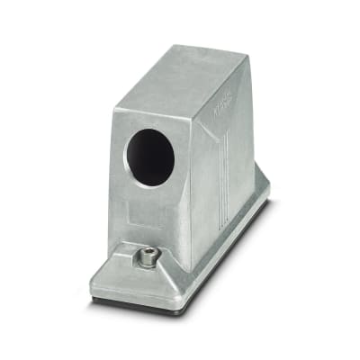 PHOENIX CONTACT HC-ADV-B24-HHWH-1STM25-EMC-AL