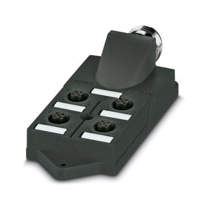 PHOENIX CONTACT SACB-4/ 8-M23 180