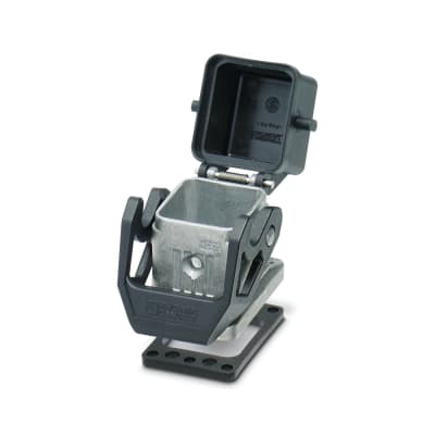 PHOENIX CONTACT HC-STA-D07-BWSCM-EL-AL