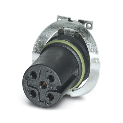 PHOENIX CONTACT SACC-CIP-M12FS-5P SMD SH R32