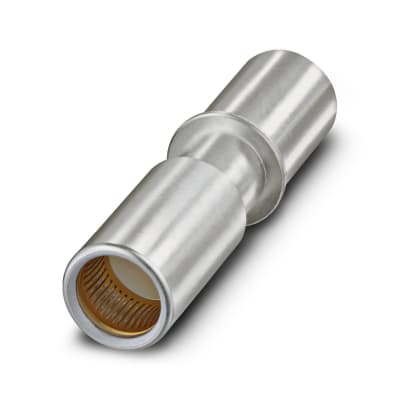 PHOENIX CONTACT SL-1CKS040