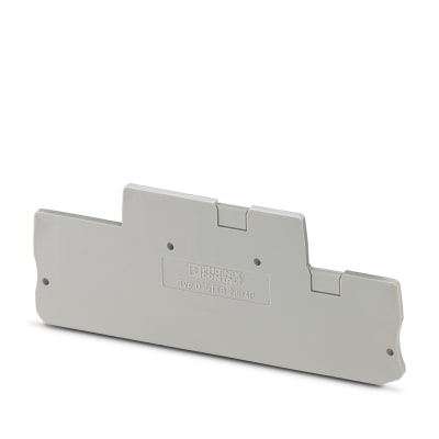 PHOENIX CONTACT D-STTB 2,5/4P