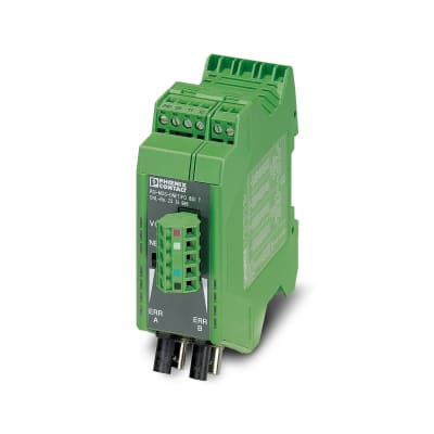 PHOENIX CONTACT PSI-MOS-DNET/FO 850 T
