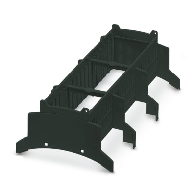 PHOENIX CONTACT BC 161,6 OT U22 BK