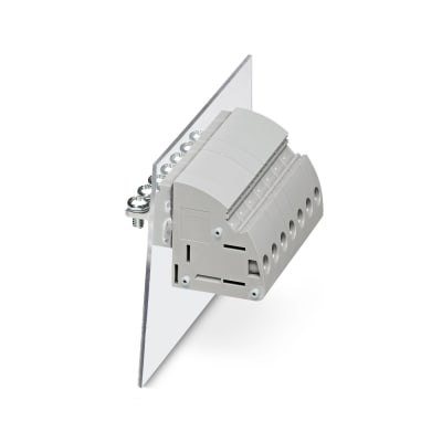 PHOENIX CONTACT UWV 16-POT/S