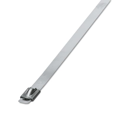 PHOENIX CONTACT WT-STEEL S 7,9X679