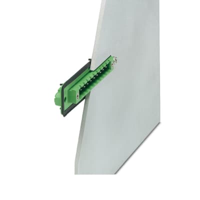 PHOENIX CONTACT DFK-MSTBVA 2,5/ 2-GF-5,08