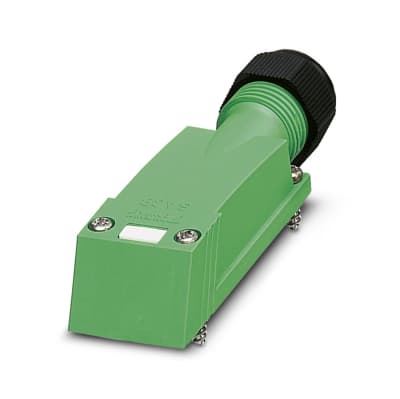 PHOENIX CONTACT SACB-C-H180- 4/3-M8