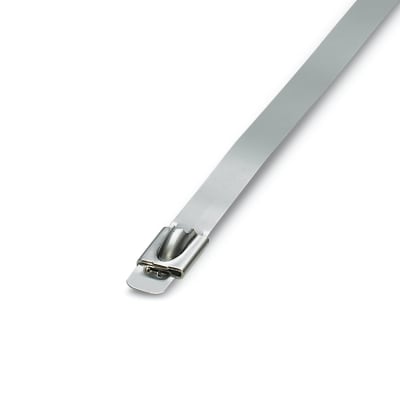 PHOENIX CONTACT WT-STEEL SH 4,6X838