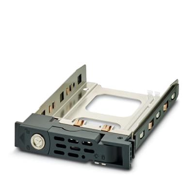 PHOENIX CONTACT DL 32 GB SSD KIT