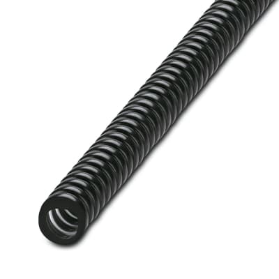 PHOENIX CONTACT WP-STEEL PVC C 17