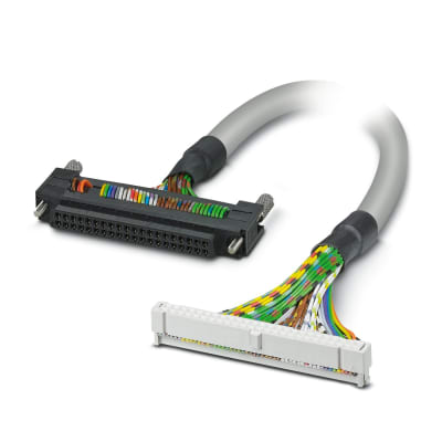 PHOENIX CONTACT CABLE-FCN40/1X50/ 6,0M/IM/MEL