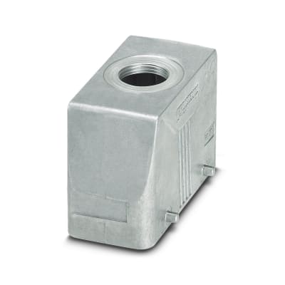 PHOENIX CONTACT HC-STA-B16-HLFD-1TTP16-EL-AL