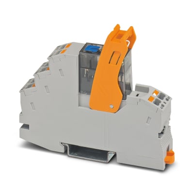 PHOENIX CONTACT RIF-1-RPT-LDP-24DC/2X21MS