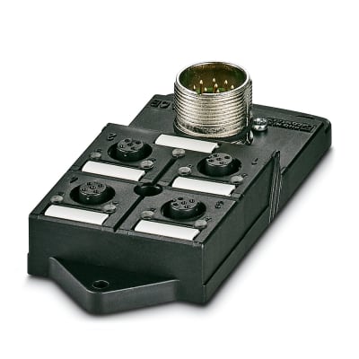 PHOENIX CONTACT SACB-4/ 8-M23