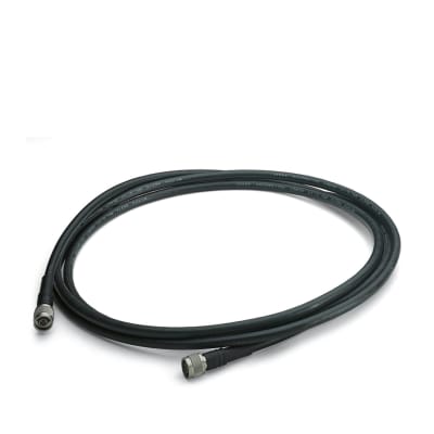 PHOENIX CONTACT RAD-CAB-EF393-15M