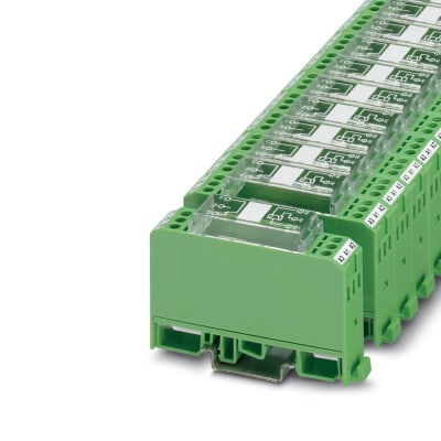 PHOENIX CONTACT EMG 17-REL/SG-B 48/21/P