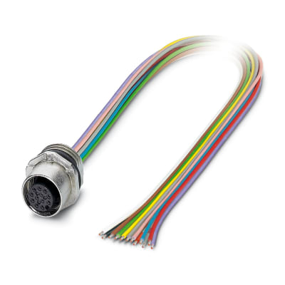 PHOENIX CONTACT SACC-E-FS-12CON-M16/1,0 SCO