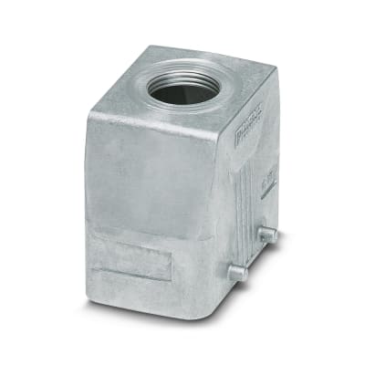 PHOENIX CONTACT HC-STA-B10-HLFD-1TTP21-EL-AL