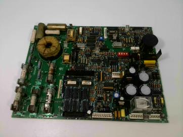 GENERAL ELECTRIC 531X302DCIAWG1