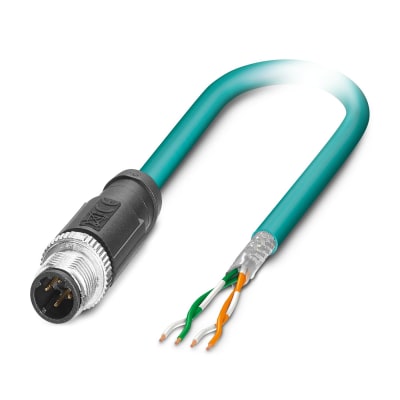 PHOENIX CONTACT NBC-MSD/ 2,0-93E SCO