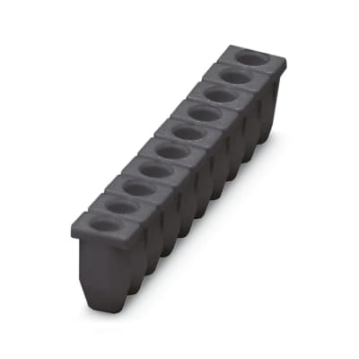 PHOENIX CONTACT ISH 2,5/1,0