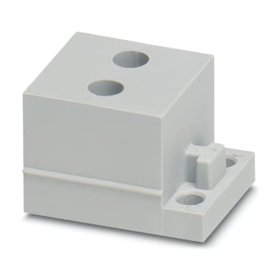 PHOENIX CONTACT CES-STPG-GY-2X4