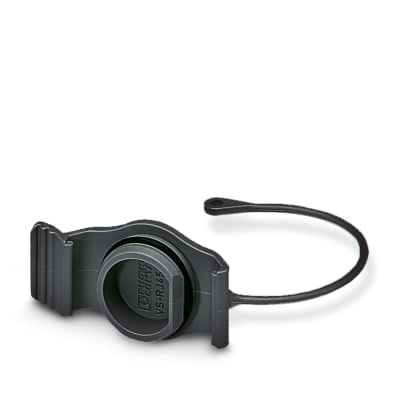 PHOENIX CONTACT VS-08-SD-F-BK