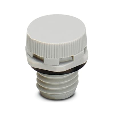 PHOENIX CONTACT A-INB-M12-69KN-P-LG
