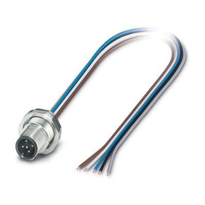 PHOENIX CONTACT SACC-DSI-MS-5CON-PG9/1,5 SCO