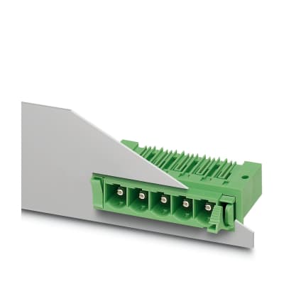 PHOENIX CONTACT DFK-PC 6-16/ 2-G-10,16