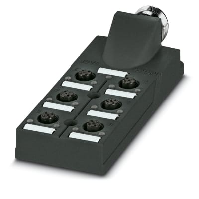 PHOENIX CONTACT SACB-6/12-L-M23 180