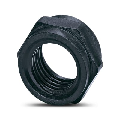 PHOENIX CONTACT PV-FT-C NUT BK