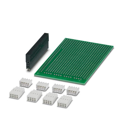 PHOENIX CONTACT RPI-BC INT-PCB SET
