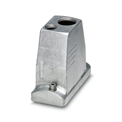 PHOENIX CONTACT HC-B 16-TMSO1STM32G/M20G-EEE